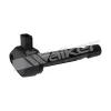Walker Products Ignition Coil WLK-921-2012