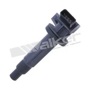 Walker Products Ignition Coil WLK-921-2013