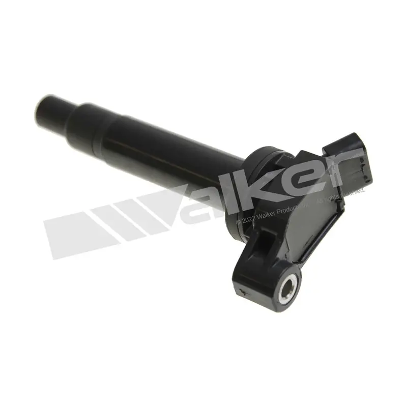 Walker Products Ignition Coil WLK-921-2015
