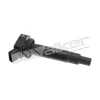 Walker Products Ignition Coil WLK-921-2015