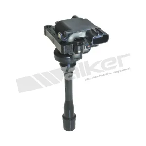 Walker Products Ignition Coil WLK-921-2019