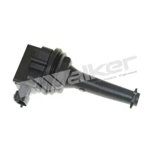 Walker Products Ignition Coil WLK-921-2021