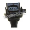 Walker Products Ignition Coil WLK-921-2021