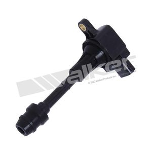 Walker Ignition Coil WLK-921-2024