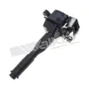 Walker Products Ignition Coil WLK-921-2025