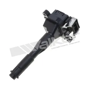 Walker Products Ignition Coil WLK-921-2025