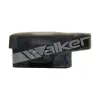 Walker Products Ignition Coil WLK-921-2029