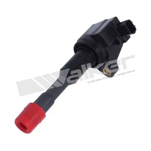 Walker Products Ignition Coil WLK-921-2032