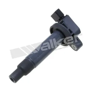 Walker Products Ignition Coil WLK-921-2034