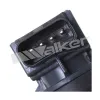 Walker Products Ignition Coil WLK-921-2034