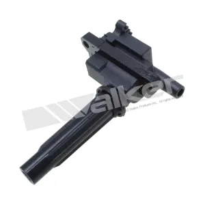 Walker Products Ignition Coil WLK-921-2042
