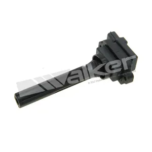 Walker Products Ignition Coil WLK-921-2046
