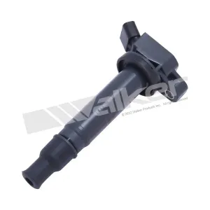 Walker Products Ignition Coil WLK-921-2056