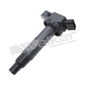 Walker Products Ignition Coil WLK-921-2057