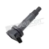 Walker Products Ignition Coil WLK-921-2057