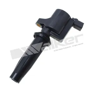 Walker Products Ignition Coil WLK-921-2065