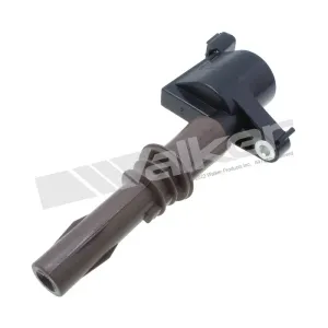 Walker Products Ignition Coil WLK-921-2066