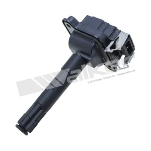 Walker Products Ignition Coil WLK-921-2069