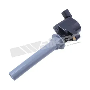 Walker Products Ignition Coil WLK-921-2080