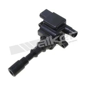 Walker Products Ignition Coil WLK-921-2085