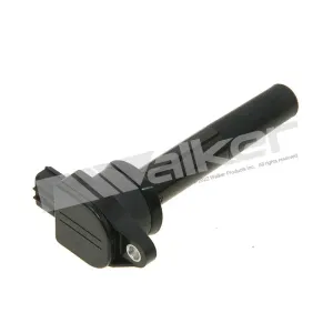 Walker Products Ignition Coil WLK-921-2086