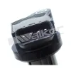 Walker Products Ignition Coil WLK-921-2089