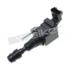 Walker Products Ignition Coil WLK-921-2090