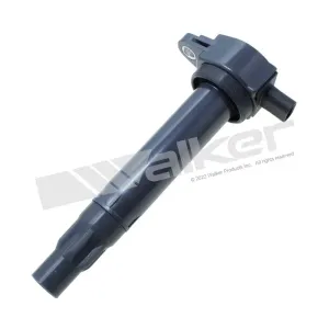 Walker Products Ignition Coil WLK-921-2092