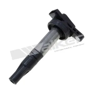 Walker Products Ignition Coil WLK-921-2097