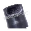 Walker Products Ignition Coil WLK-921-2103