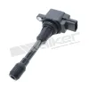 Walker Products Ignition Coil WLK-921-2107