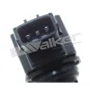 Walker Products Ignition Coil WLK-921-2107