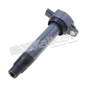 Walker Products Ignition Coil WLK-921-2108