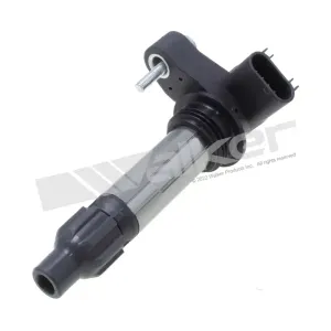 Walker Products Ignition Coil WLK-921-2109