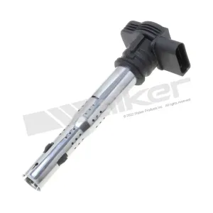 Walker Products Ignition Coil WLK-921-2110