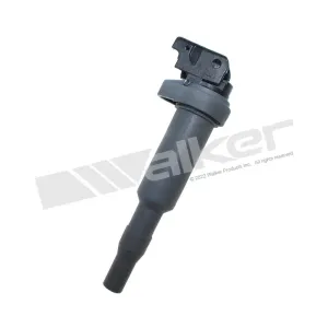 Walker Products Ignition Coil WLK-921-2111
