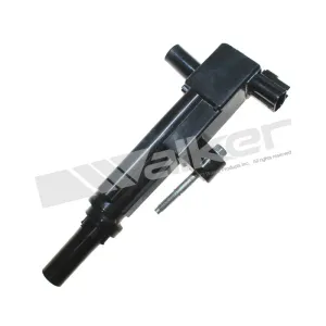 Walker Products Ignition Coil WLK-921-2112