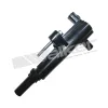 Walker Products Ignition Coil WLK-921-2112