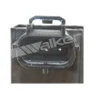 Walker Products Ignition Coil WLK-921-2112