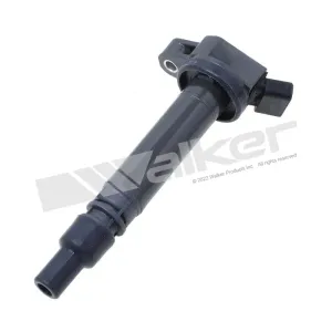 Walker Products Ignition Coil WLK-921-2122