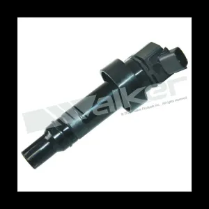 Walker Products Ignition Coil WLK-921-2129