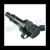 Walker Products Ignition Coil WLK-921-2129