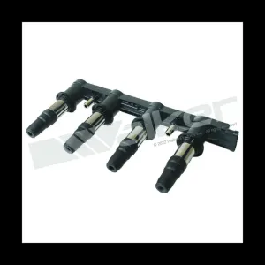Walker Products Ignition Coil WLK-921-2132