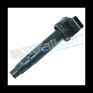 Walker Products Ignition Coil WLK-921-2134