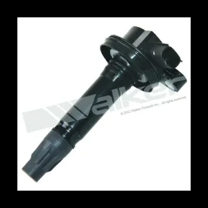 Walker Products Ignition Coil WLK-921-2137