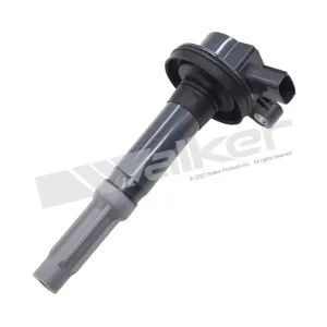 Walker Products Ignition Coil WLK-921-2138