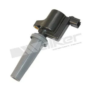 Walker Products Ignition Coil WLK-921-2141