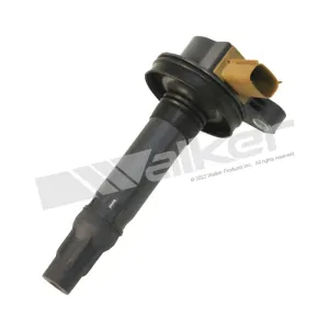 Walker Products Ignition Coil WLK-921-2146