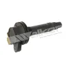 Walker Products Ignition Coil WLK-921-2146