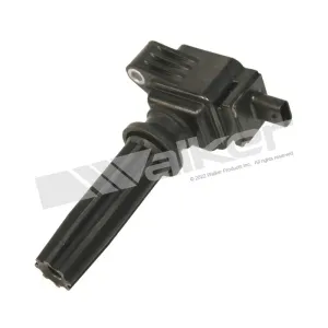 Walker Products Ignition Coil WLK-921-2147